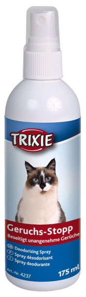 Trixie Geruchs Stopp Spray 175 ml