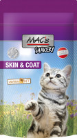 Macs Shakery Skin + Coat 60 g