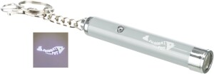 Trixie Spielzeug LED Pointer Catch the Light