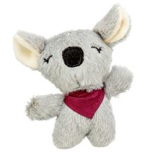 Trixie Cat Koala