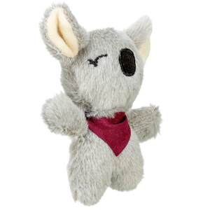 Trixie Cat Koala