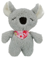 Trixie Cat Koala