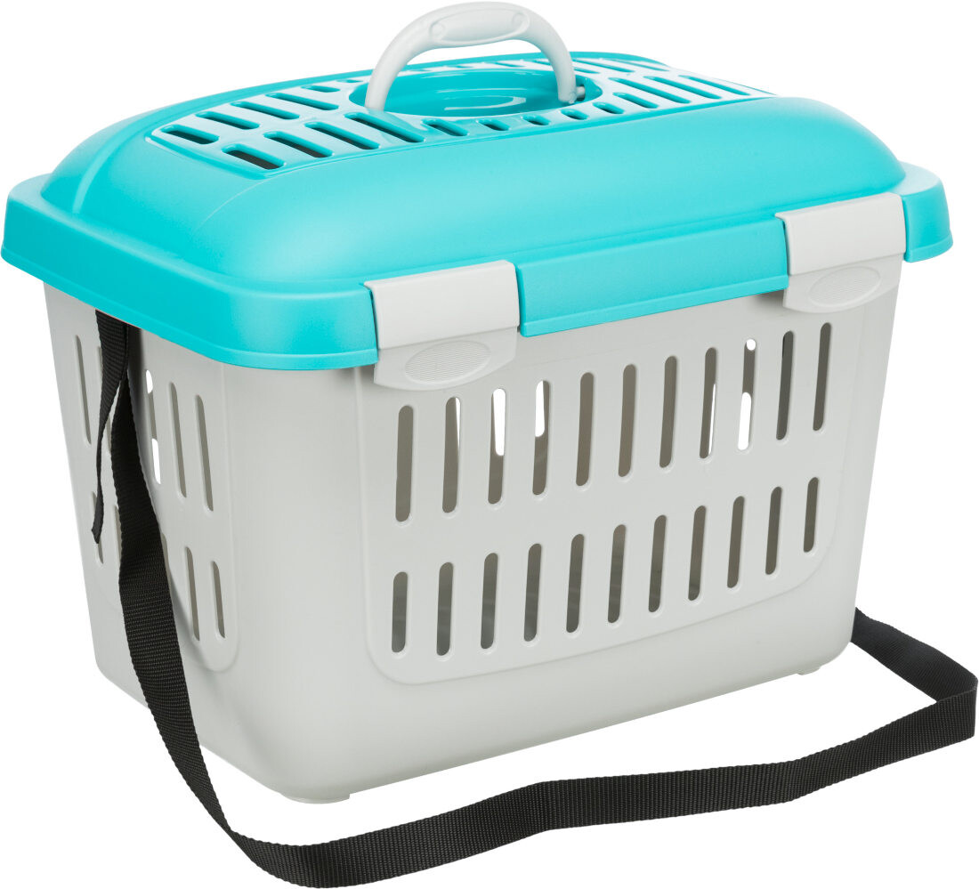 Trixie Transportbox Midi Capri
