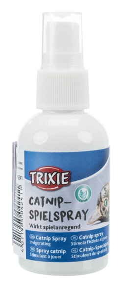 Trixie Catnip Spielspray 50 ml