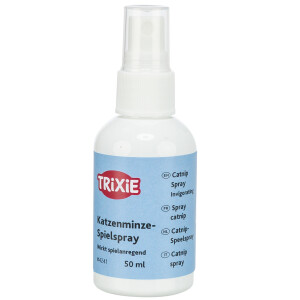 Trixie Katzenminze Spielspray 50 ml