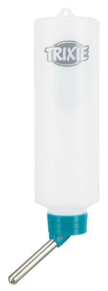 Trixie Kunststofftränke 450 ml