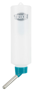 Trixie Kunststofftr&auml;nke 450 ml