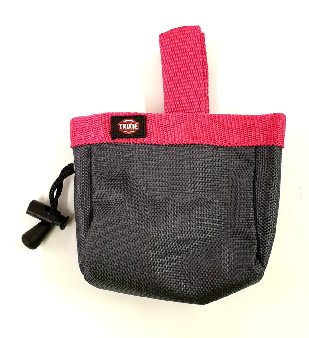 Trixie Snack Tasche Baggy