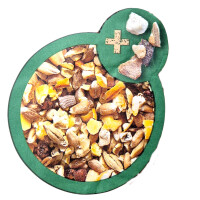 Versele Laga Gra Mix Geflügel Mix + Grit 20 kg