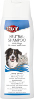 Trixie Dog Shampoo Neutral 250 ml