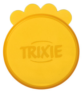 Trixie Dosendeckel groß