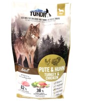 Tundra Pute & Huhn 3,18 kg