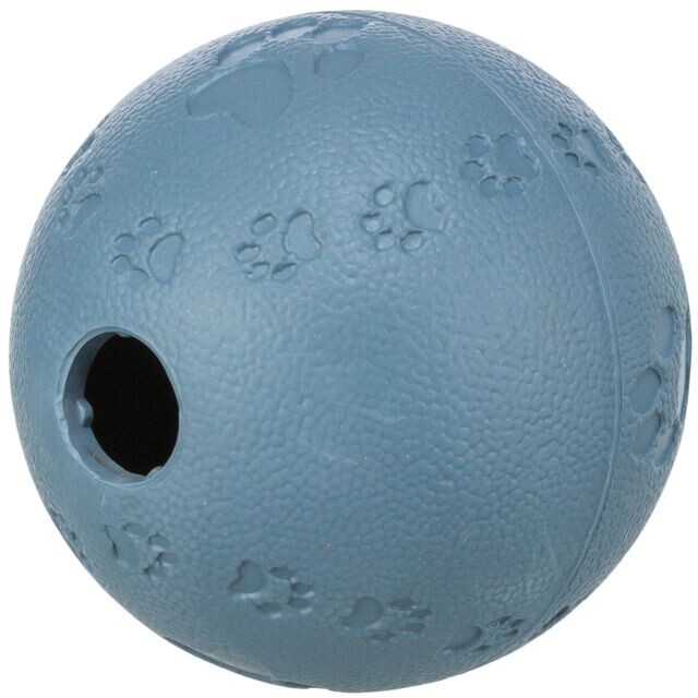Trixie Dog Snackball Labyrinth 7 cm box
