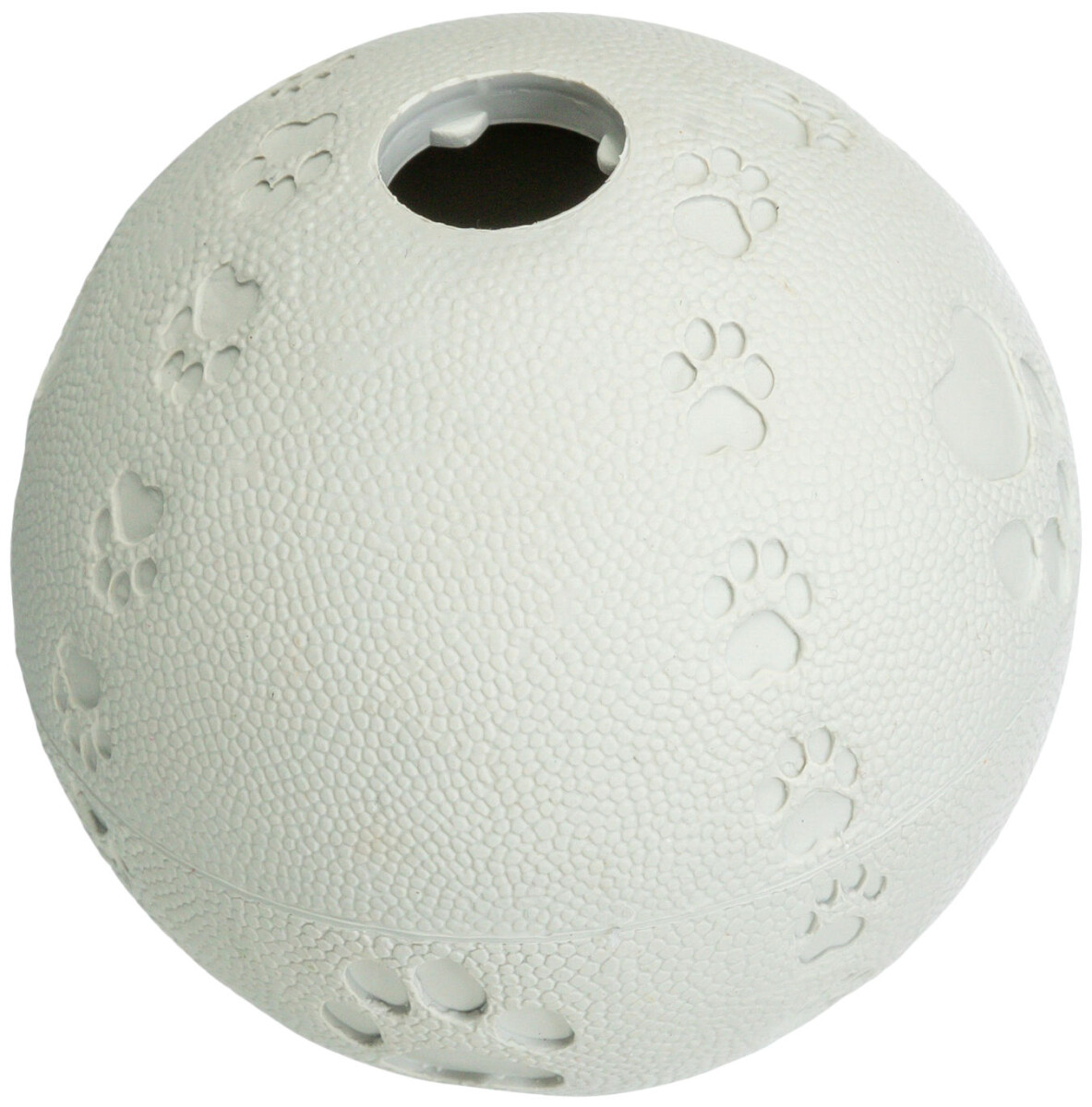 Trixie Dog Snackball Labyrinth 9 cm box