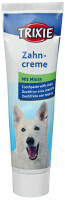 Trixie Dog Zahncreme mit Minze 100 g