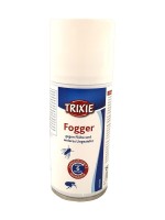 Trixie Fogger 150 ml