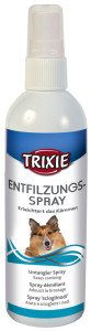 Trixie Dog Entfilzungsspray 175 ml