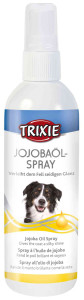 Trixie Jojobaöl Spray 175 ml