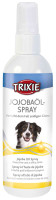 Trixie Jojobaöl Spray 175 ml