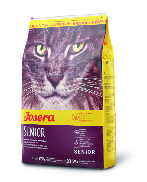 Josera Senior 400 g