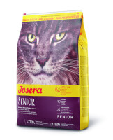 Josera Senior 400 g