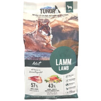 Tundra Lamm 3,18 kg