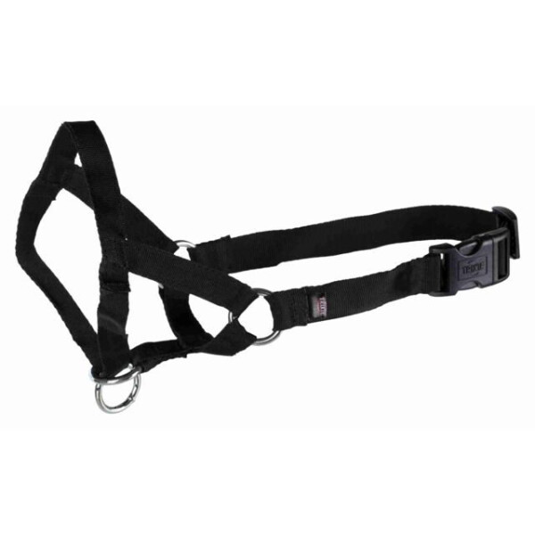 Trixie Top Trainer M
