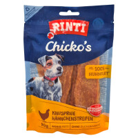 Rinti Chicko´s mit Huhnfilet 90 g