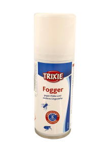 Trixie Fogger 100 ml