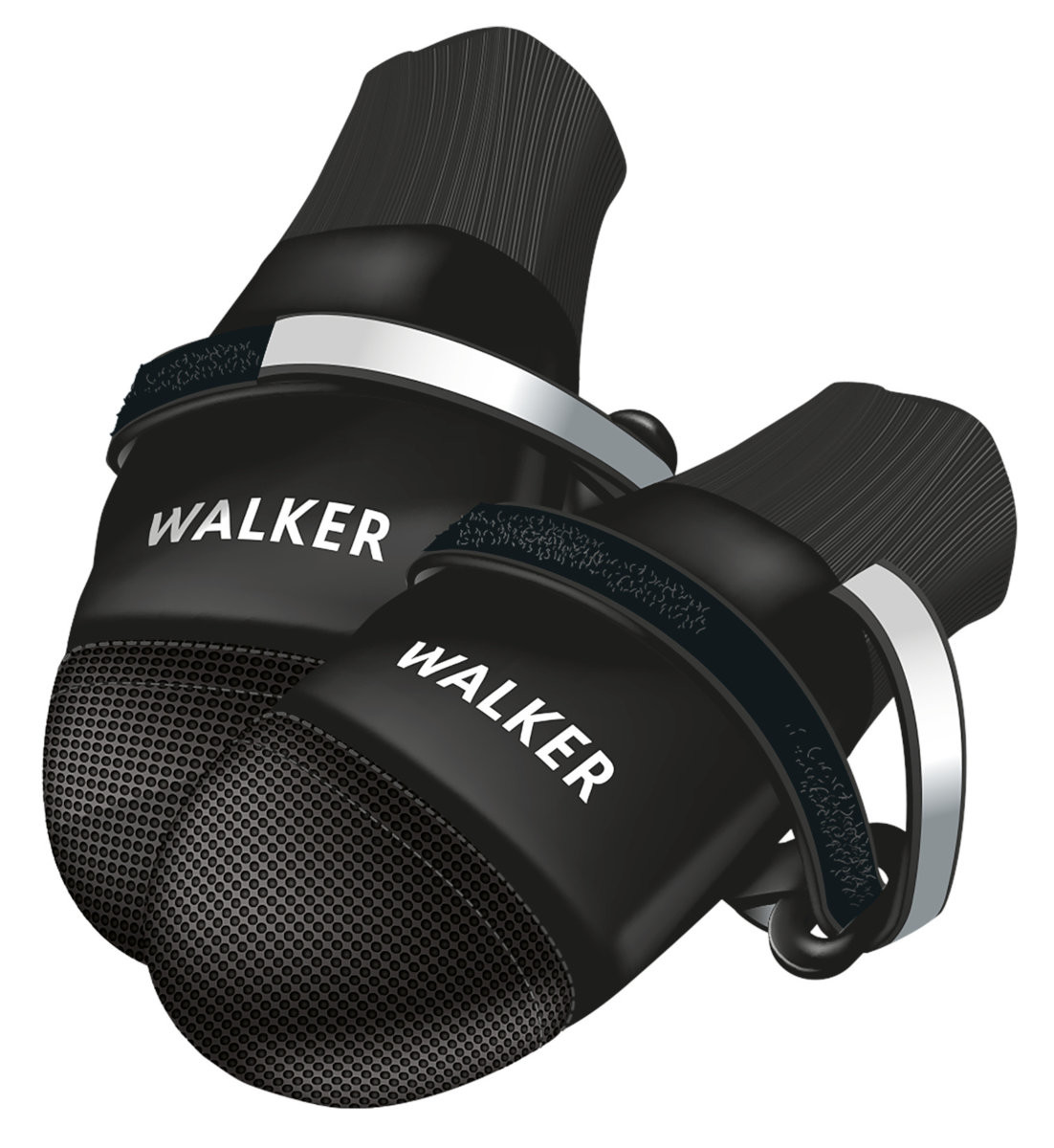 Trixie Pfotenschutz Walker Care Comfort