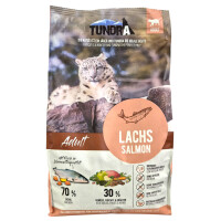 Tundra Cat Lachs 1,45 kg