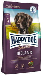 Happy Dog Sensible Ireland 300 g