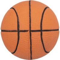 Trixie Dog Spielzeug Ball Moosgummi 5,5 cm