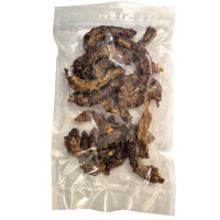 Futterstrolch Hühnerhälse 250 g