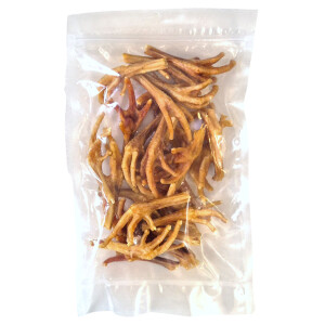 Futterstrolch Hühnerfüße 250 g