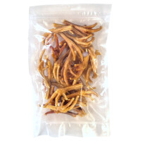 Futterstrolch Hühnerfüße 250 g