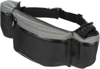 Trixie Hüfttasche Baggy Belt