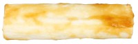 Trixie Denta Fun Chicken Chewing Big Roll 80 g