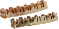 Trixie Denta Fun Veggie Jaw Bone 85 g