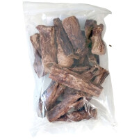 Futterstrolch Pferdelunge 250 g