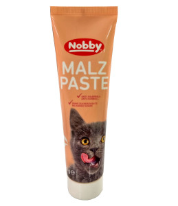 Nobby Malz Paste 100 g