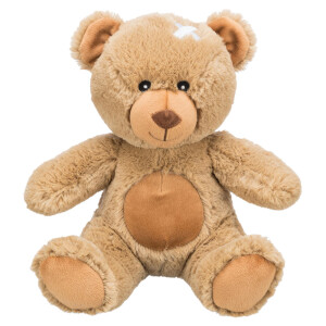Trixie Dog Be Eco Teddy Eddy