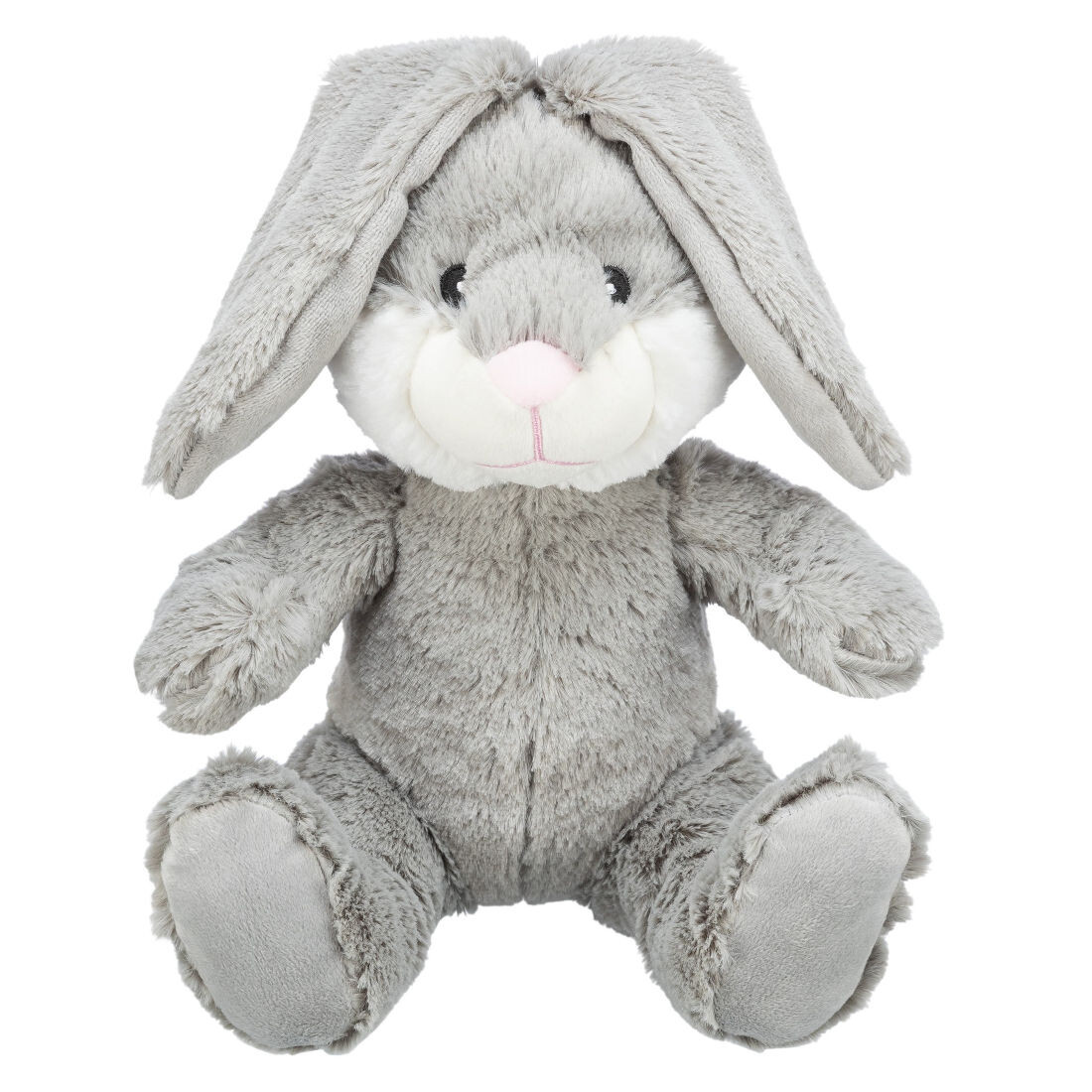 Trixie Dog Be Eco Hase Evan box