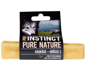 Pure Instinct Kaukäse S