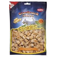 Nobby Starsnack Cookies Duo mini 500 g