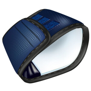 Trixie Rüdenwindel M