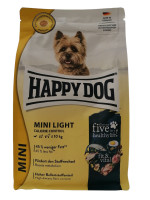 Happy Dog Mini Light 800 g