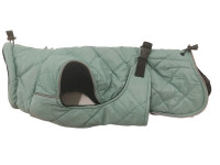 Trixie Mantel CityStyle Oslo M 50 cm