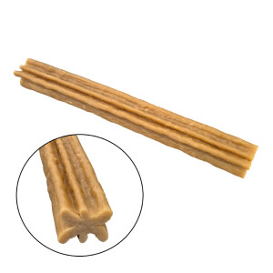 Whimzees Stix XL 1 Stück