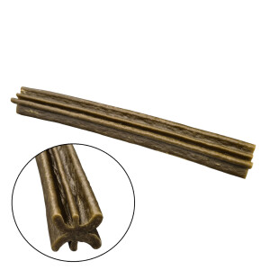 Whimzees Stix XL 1 Stück
